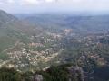 gal/Vacances/Gourdon_village_provencale/_thb_Grasse2007 026.jpg